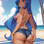 LRAy11