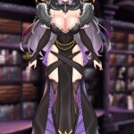 LRbglM