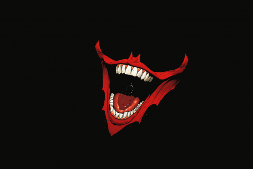 LSV9.png