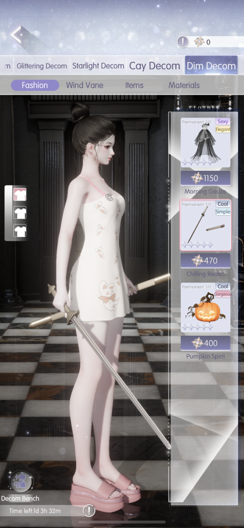 LT5Iii.png