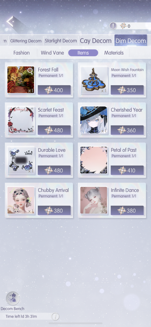 LT5RlC.png