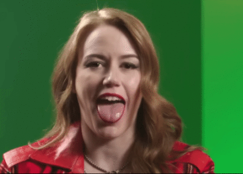 LTJdy0.gif