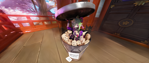 LTdQ3q.png