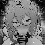 LVbPB5
