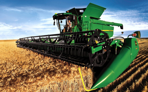 LVue.jpg