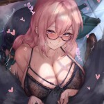 LVwZ7x
