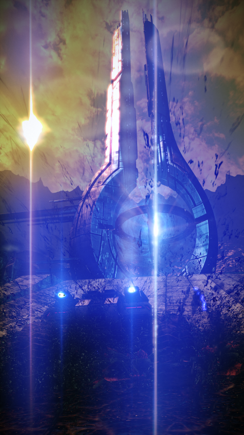 LWYZk7.png