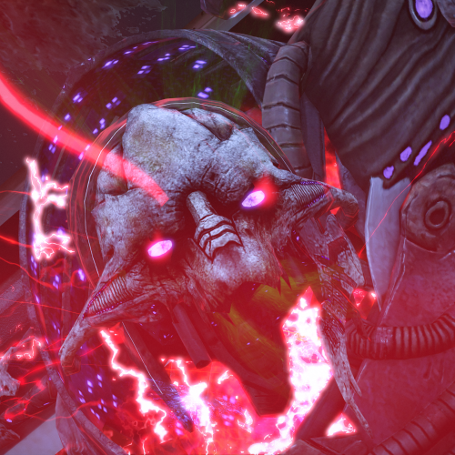 LWYrXF.png