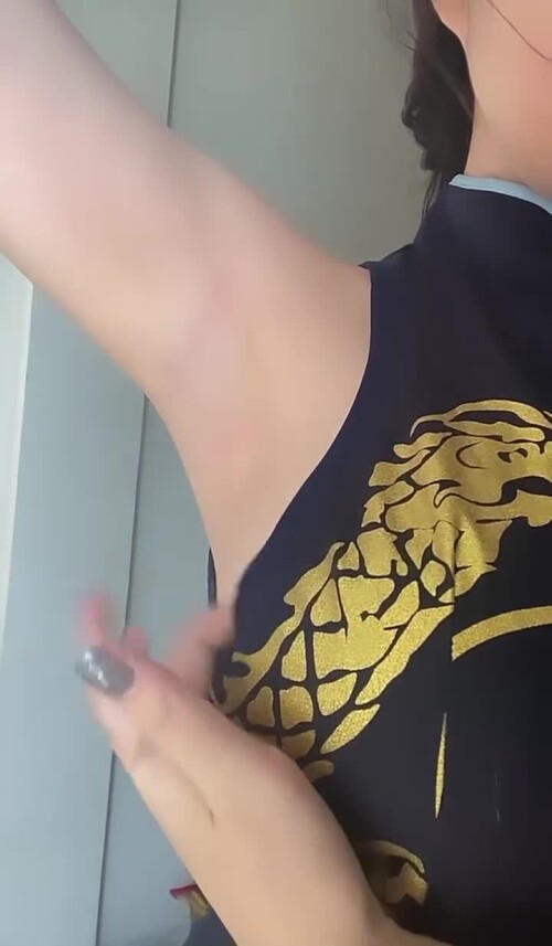 reel breast squicy