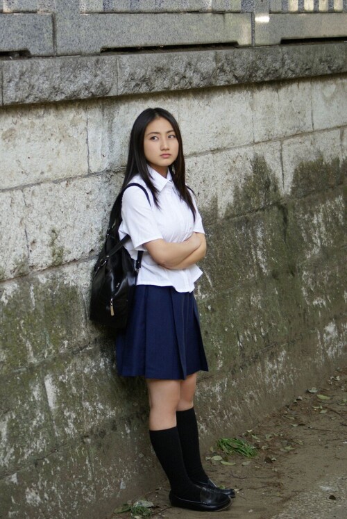 LX1B7a.jpg