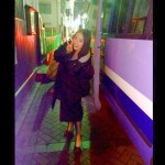LX3QPv