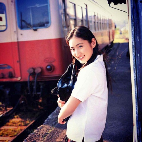 LX9GfK.jpg