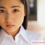 LX9J4K