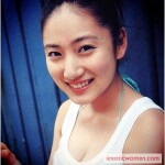LXBfqz