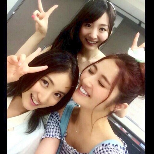 Saaya Irie 1443