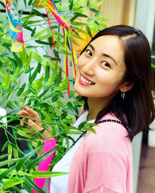 LXKaL5.jpg