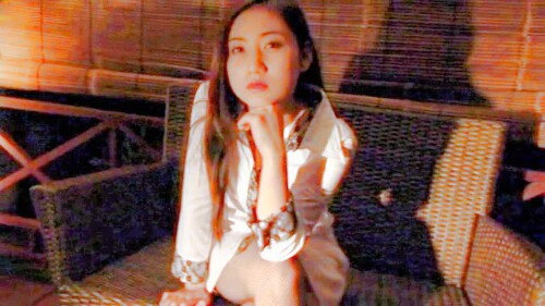 Saaya Irie 1603