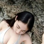 LXSvJ0