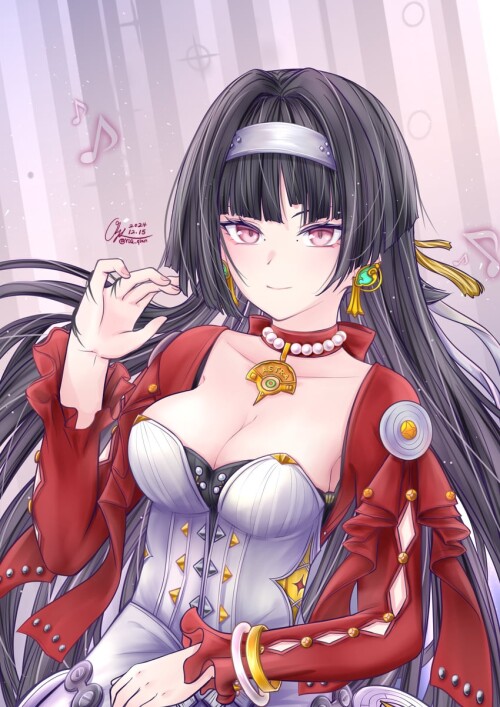 LXhoE0.jpg