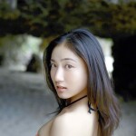 LXiUai