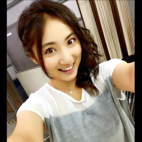 Saaya Irie 1672