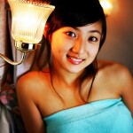 LXqIQa