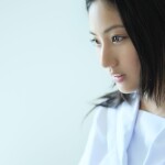 LXrIDv