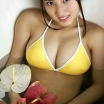 LXvSoi