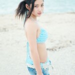 LXxVE5