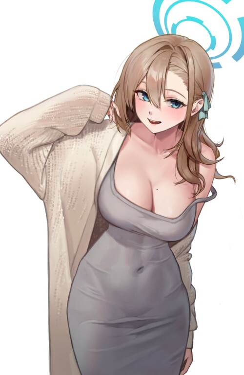 LYb2sb.jpg