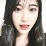LZ0KDa