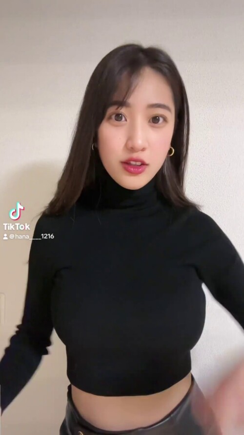 Hana Okamoto 1656