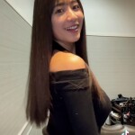 LZ2QVC