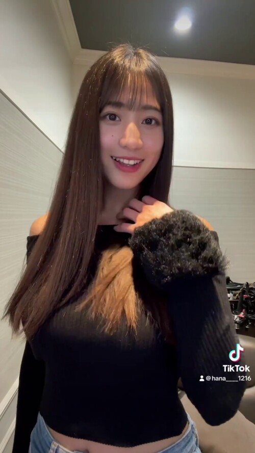 Hana Okamoto 1634