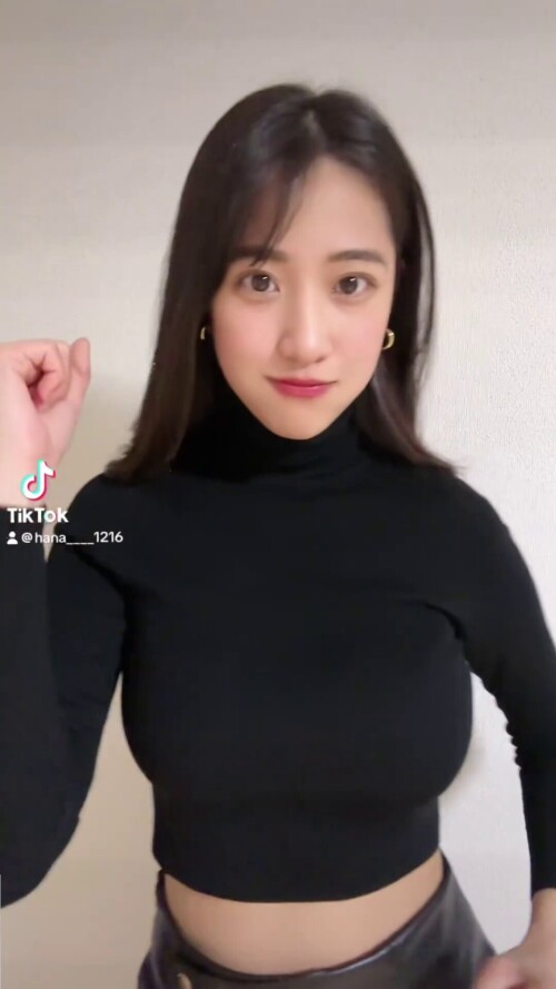 Hana Okamoto 1654