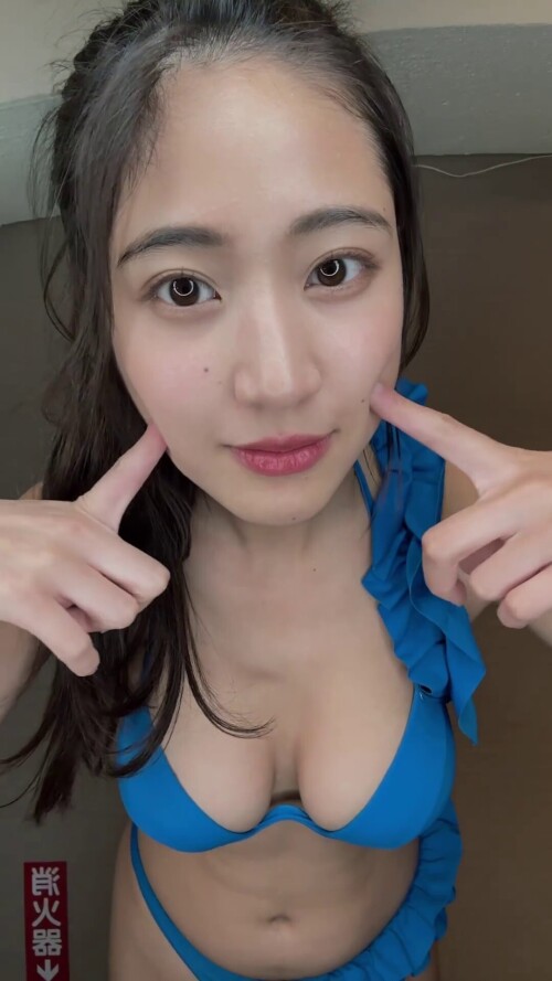 Hana Okamoto 1662