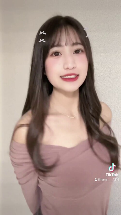 Hana Okamoto 1686