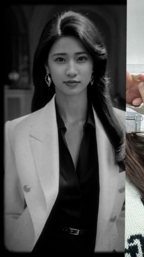 Hana Okamoto 1706