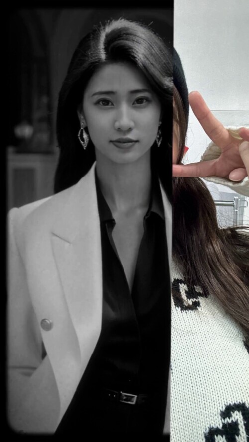 Hana Okamoto 1713