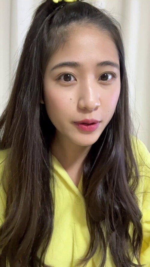 Hana Okamoto 1723