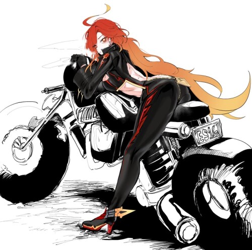  mavuika genshin impact drawn by plentyofempty sample dbfde7aec7a63e3d3faef0a7d80b9d9d
