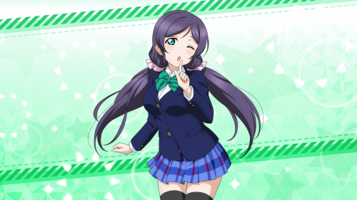 LZFfwH.png