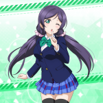 LZFfwH