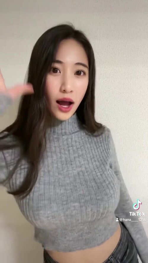 Hana Okamoto 1780