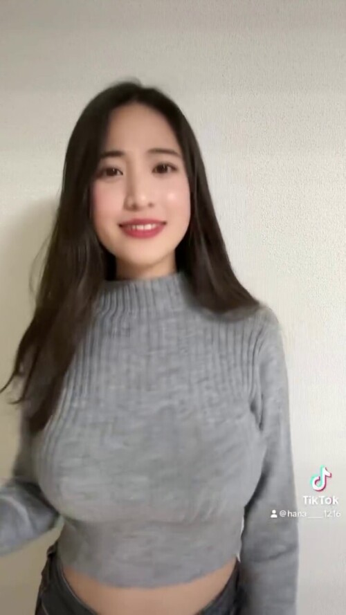 Hana Okamoto 1778
