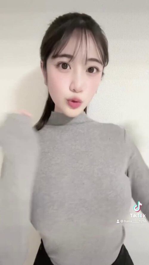 Hana Okamoto 1794