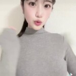 LZWuWF