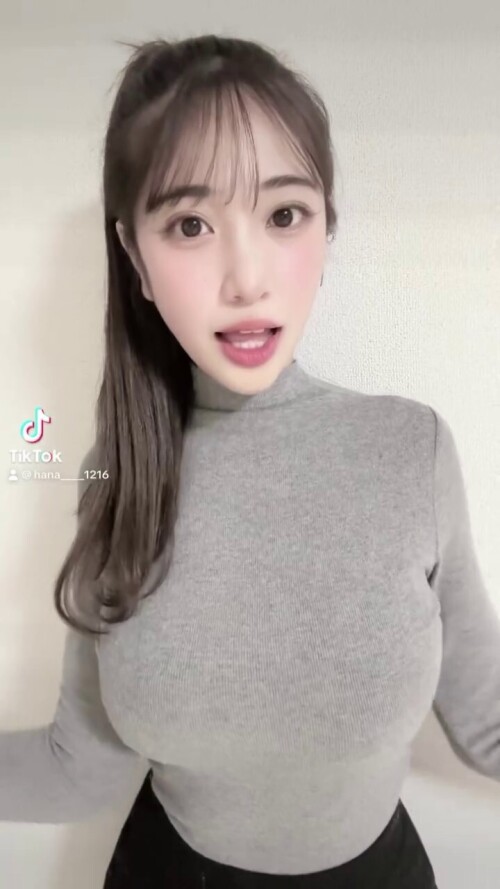 Hana Okamoto 1998
