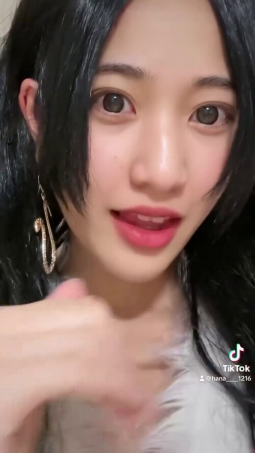 Hana Okamoto 2043