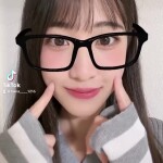 LZZMAi